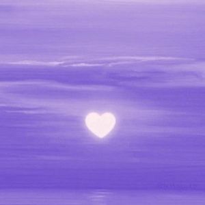 Meet your Posher, Krystal